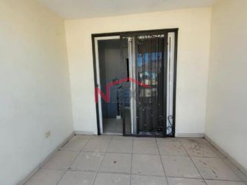 CASA EN VENTA EN EXCLUSIVA FRACCIONAMIENTO SALTILLO 2000