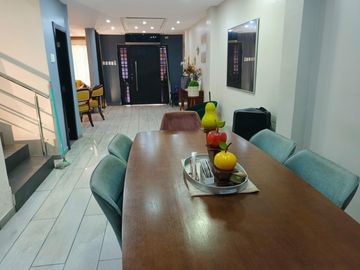 Casa en venta en Ciudadela Abel Gilbert, Duran, ChrC