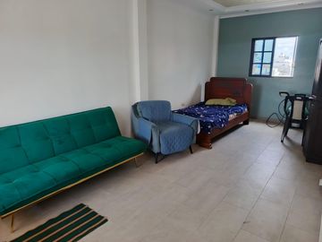 Casa en venta en Ciudadela Abel Gilbert, Duran, ChrC
