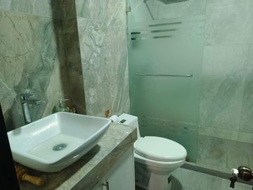 Casa en venta en Ciudadela Abel Gilbert, Duran, ChrC