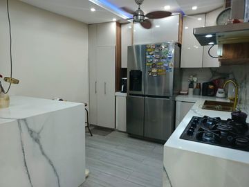 Casa en venta en Ciudadela Abel Gilbert, Duran, ChrC