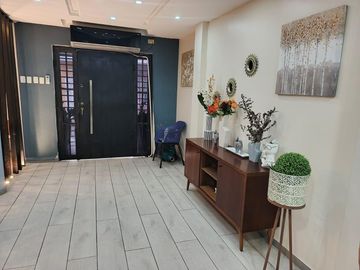 Casa en venta en Ciudadela Abel Gilbert, Duran, ChrC