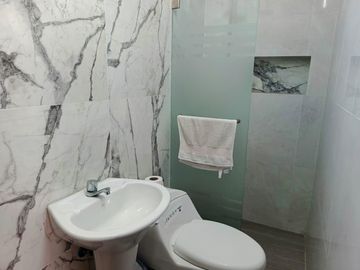 Casa en venta en Ciudadela Abel Gilbert, Duran, ChrC