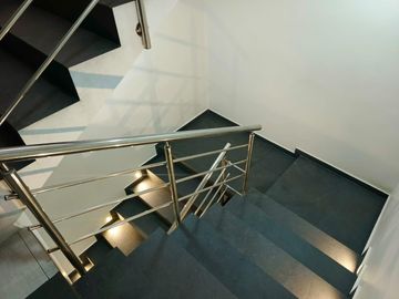 Casa en venta en Ciudadela Abel Gilbert, Duran, ChrC