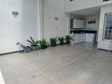 Casa en venta en Ciudadela Abel Gilbert, Duran, ChrC