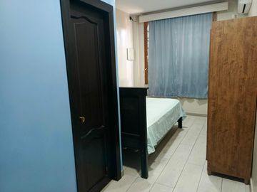 Casa en venta en Ciudadela Abel Gilbert, Duran, ChrC
