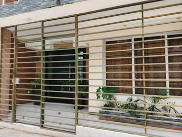Casa en venta en Ciudadela Abel Gilbert, Duran, ChrC