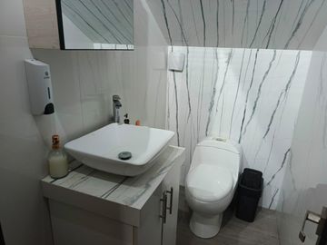 Casa en venta en Ciudadela Abel Gilbert, Duran, ChrC