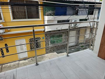 Casa en venta en Ciudadela Abel Gilbert, Duran, ChrC