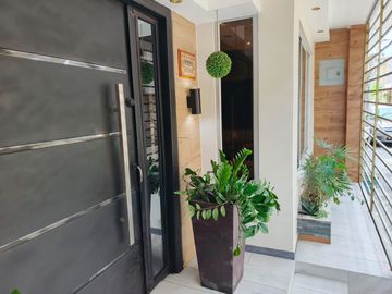 Casa en venta en Ciudadela Abel Gilbert, Duran, ChrC