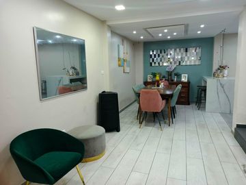 Casa en venta en Ciudadela Abel Gilbert, Duran, ChrC