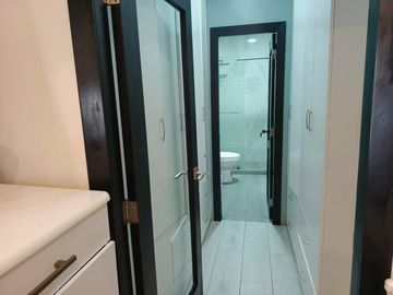 Casa en venta en Ciudadela Abel Gilbert, Duran, ChrC