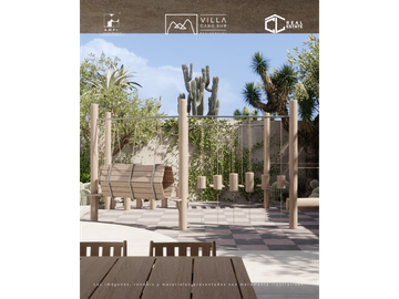 Se Vende Casa en Privada Alberca Gym 10Min Playa Excelente Ubicación