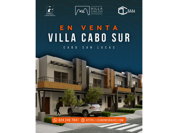 Se Vende Casa en Privada Alberca Gym 10Min Playa Excelente Ubicación
