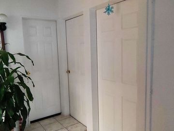 Casa en Venta en Rio de Luz, Ecatepec