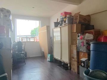 Casa en Venta en Rio de Luz, Ecatepec