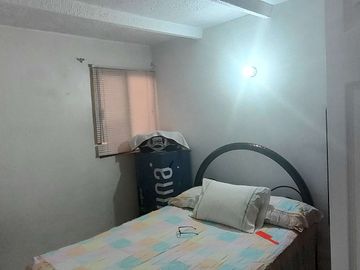 Casa en Venta en Rio de Luz, Ecatepec