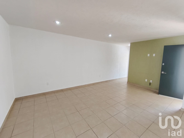 Departamento en Venta en Villas de Santiago Querétaro
