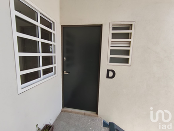 Departamento en Venta en Villas de Santiago Querétaro