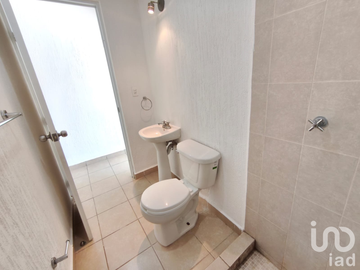 Departamento en Venta en Villas de Santiago Querétaro