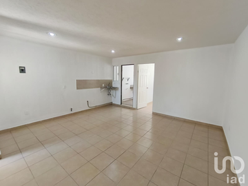 Departamento en Venta en Villas de Santiago Querétaro