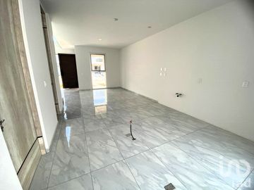 Casa en venta En Residencial Bonaterra, coto Altezza, nueva para estrenar, lista para escriturar.
