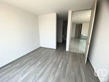Casa en venta En Residencial Bonaterra, coto Altezza, nueva para estrenar, lista para escriturar.