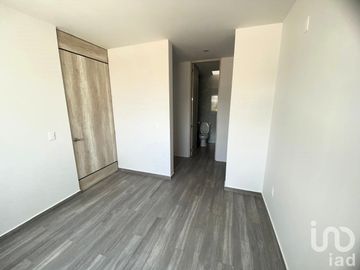 Casa en venta En Residencial Bonaterra, coto Altezza, nueva para estrenar, lista para escriturar.