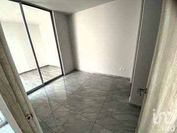 Casa en venta En Residencial Bonaterra, coto Altezza, nueva para estrenar, lista para escriturar.