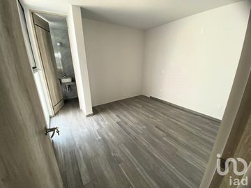 Casa en venta En Residencial Bonaterra, coto Altezza, nueva para estrenar, lista para escriturar.