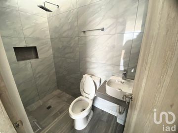Casa en venta En Residencial Bonaterra, coto Altezza, nueva para estrenar, lista para escriturar.