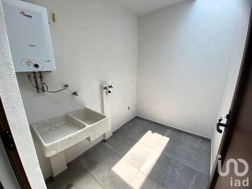 Casa en venta En Residencial Bonaterra, coto Altezza, nueva para estrenar, lista para escriturar.
