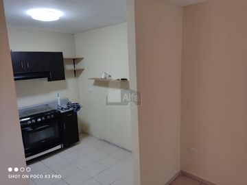 Casa sola en venta en Renaceres, Apodaca, Nuevo León
