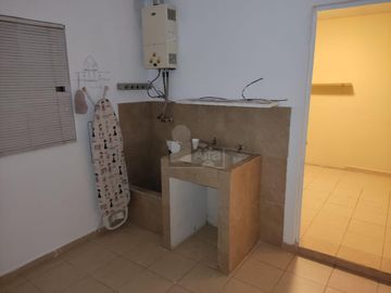 Casa sola en venta en Renaceres, Apodaca, Nuevo León