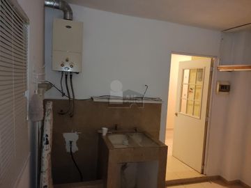 Casa sola en venta en Renaceres, Apodaca, Nuevo León