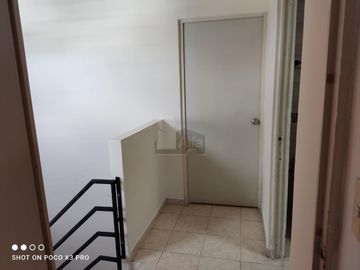 Casa sola en venta en Renaceres, Apodaca, Nuevo León