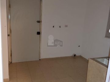 Casa sola en venta en Renaceres, Apodaca, Nuevo León
