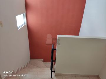Casa sola en venta en Renaceres, Apodaca, Nuevo León