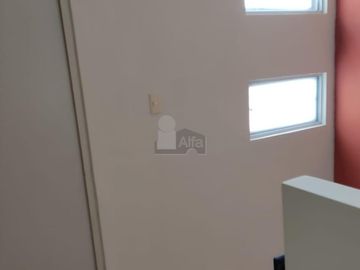 Casa sola en venta en Renaceres, Apodaca, Nuevo León