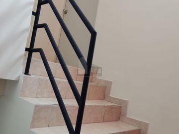 Casa sola en venta en Renaceres, Apodaca, Nuevo León