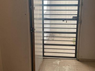 Casa sola en venta en Renaceres, Apodaca, Nuevo León
