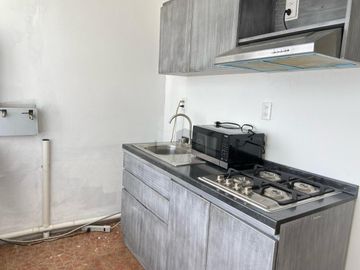 Casa en Renta en Valle de Encinos