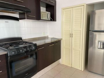 Casa en Renta en Valle de Encinos