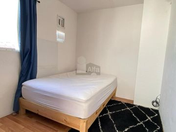 Casa en Renta en Valle de Encinos