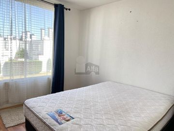 Casa en Renta en Valle de Encinos