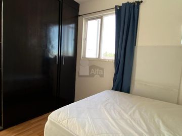 Casa en Renta en Valle de Encinos