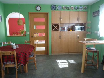 Casa en venta en Pedregal La Calera Puebla
