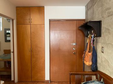 Casa en Venta Residencial Jardines de San Carlos Cholula, Puebla, Pue.