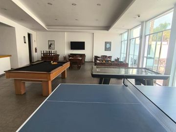Casa en Venta Residencial Jardines de San Carlos Cholula, Puebla, Pue.