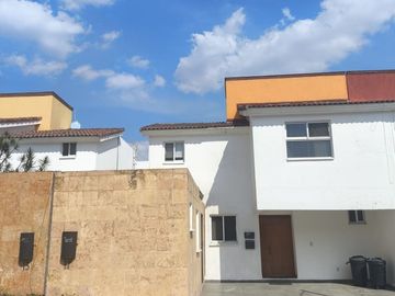 Casa en Venta Residencial Jardines de San Carlos Cholula, Puebla, Pue.